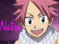 /album/galeria-de-fotos/natsu-from-fairy-tail-by-pacojacky1989-d3alerb-2-jpg/